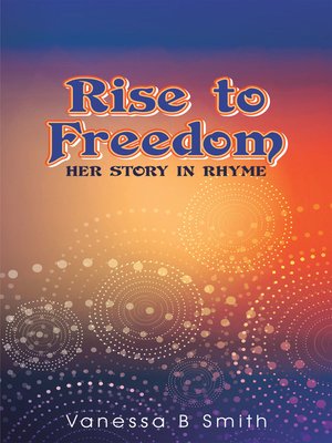 cover image of Rise to Freedom